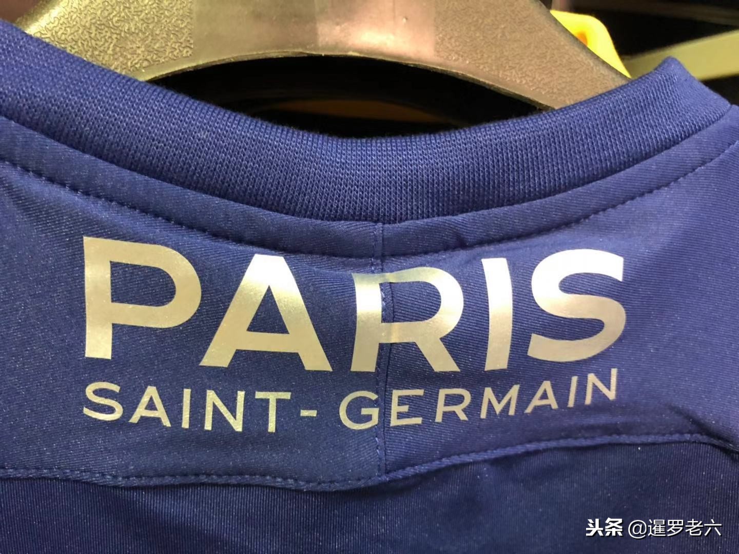 世界球员